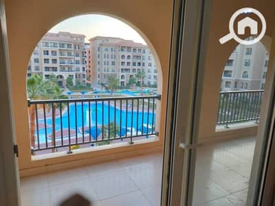 3 Bedroom Flat for Sale in New Cairo, Cairo - WhatsApp Image 2025-09-10 at 1.13. 36 PM (16). jpeg