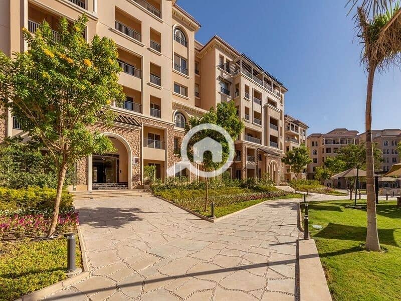 5 WhatsApp Image 2025-09-10 at 1.13. 36 PM (1). jpeg