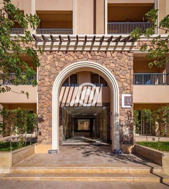 9 WhatsApp Image 2025-09-10 at 1.13. 36 PM (9). jpeg