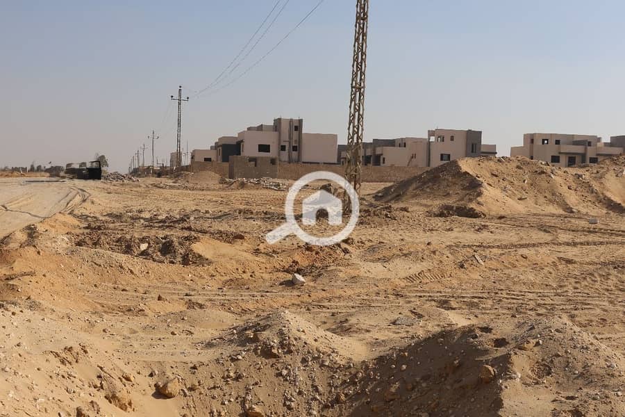 10 WhatsApp Image 2025-12-07 at 13.16. 37_05fc04c8. jpg