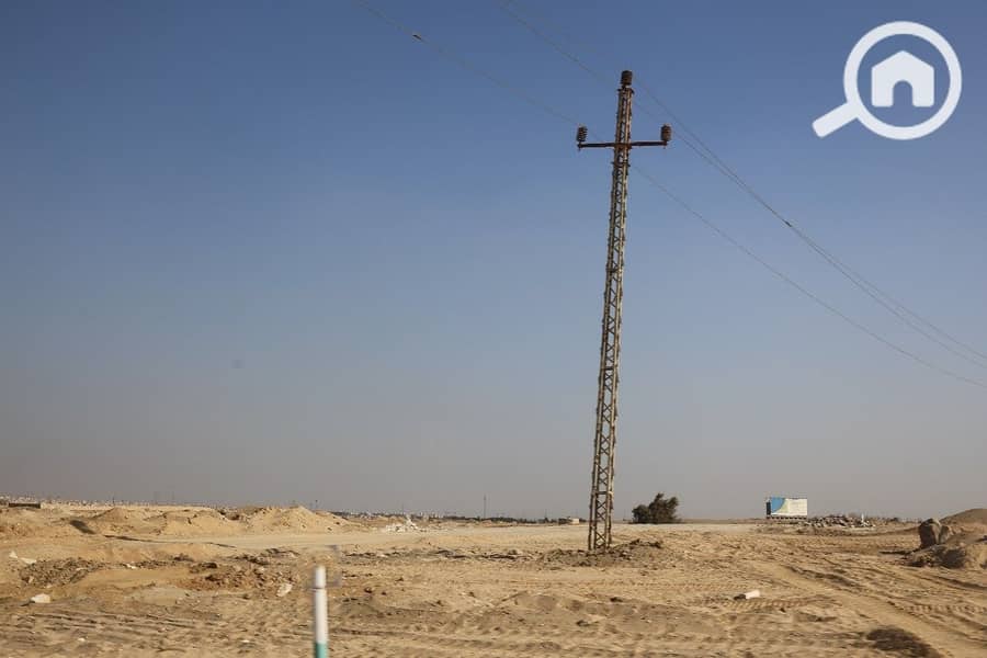 11 WhatsApp Image 2025-12-07 at 13.16. 38_0ea08fae. jpg