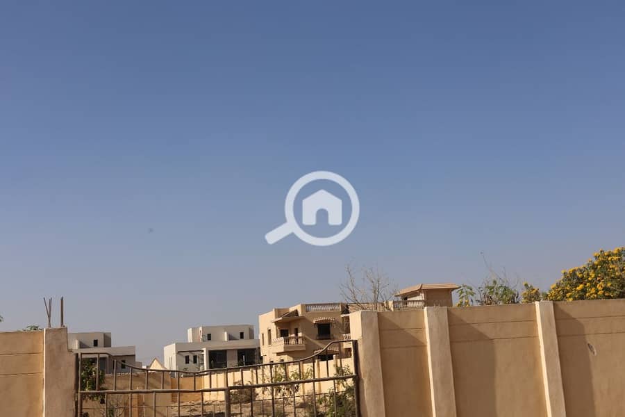 15 WhatsApp Image 2025-12-07 at 13.17. 10_42600e31. jpg