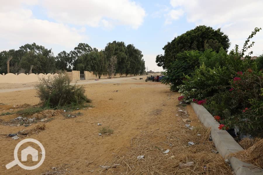 18 WhatsApp Image 2026-01-25 at 4.46سبيبيسبيس. 34 PM. jpeg