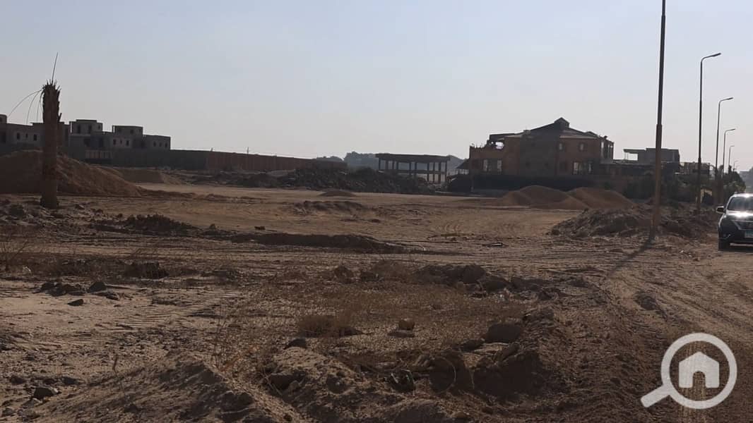 19 WhatsApp Image 2026-01-25 at 4.48. 16 PMfdsfdsfdsf. jpeg