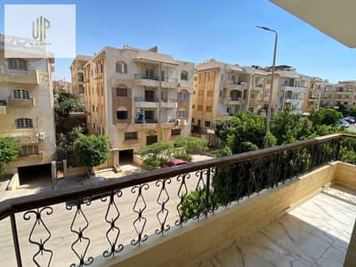 فلیٹ 3 غرف نوم للبيع في القاهرة الجديدة، القاهرة - WhatsApp Image 2026-01-30 at 10.39. 31 PM (3). jpeg