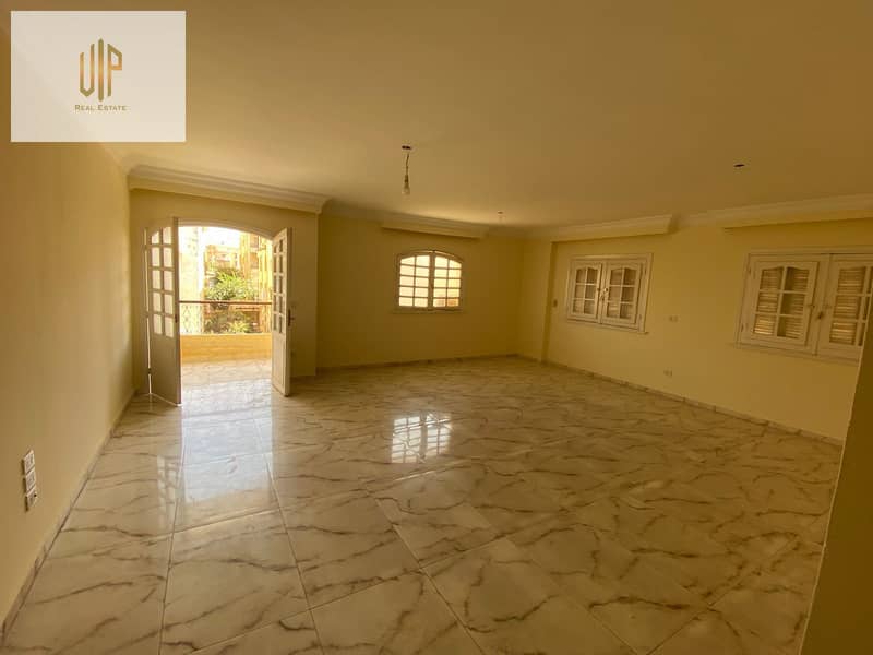 2 WhatsApp Image 2026-01-30 at 10.39. 31 PM. jpeg