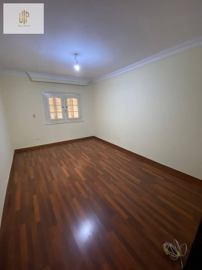 3 WhatsApp Image 2026-01-30 at 10.39. 32 PM (1). jpeg