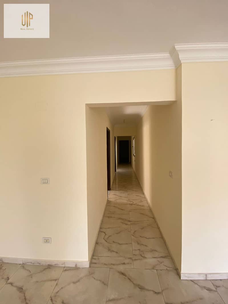 4 WhatsApp Image 2026-01-30 at 10.39. 32 PM. jpeg