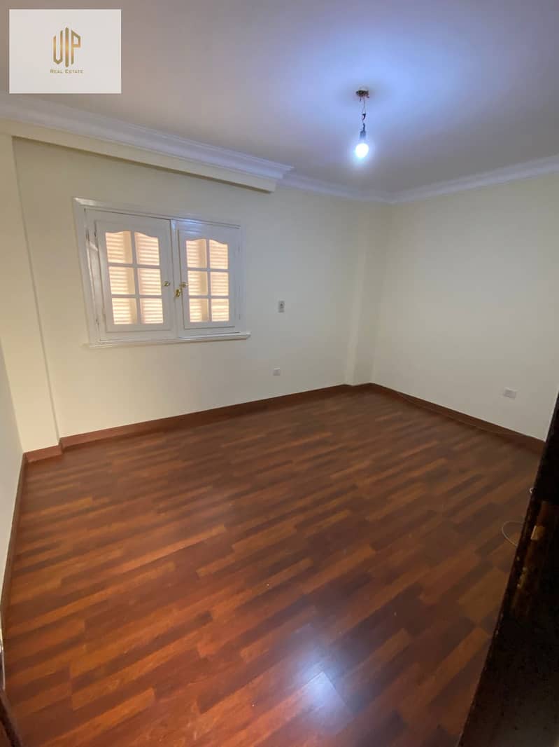 5 WhatsApp Image 2026-01-30 at 10.39. 31 PM (1). jpeg