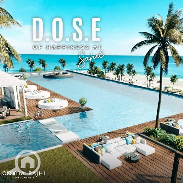 2 dose-north-coast. jpg