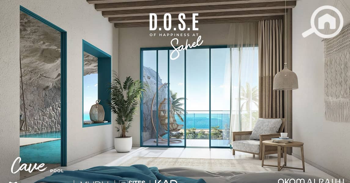 4 607140626_122107537455169997_4495407575809307828_n. jpg