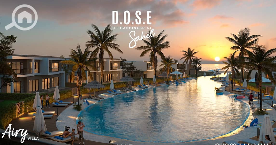 5 605804691_122107537221169997_8015564886702986107_n. jpg