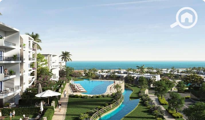 9 دوس-الساحل-الشمالي-Dose-North-Coast. jpg