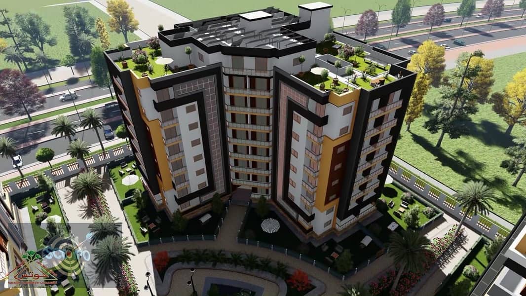 WhatsApp Image 2026-01-31 at 3.10. 19 PM. jpeg WhatsApp Image 2026-01-31 at 3.10. 19 PM. jpeg