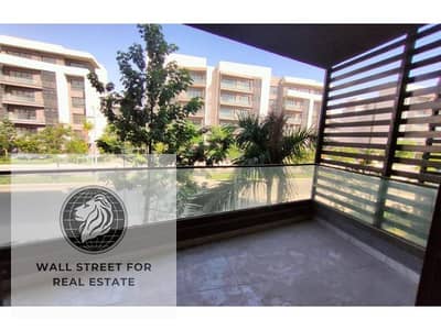 3 Bedroom Flat for Sale in Madinaty, Cairo - 4751543-f3784o. jpg 3 Bedroom Flat for Sale in Madinaty, Cairo - 4751543-f3784o. jpg