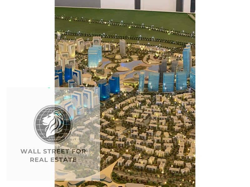 2 96f76daf-5bf5-48eb-a3f8-83bb82c6f4f3. jpg