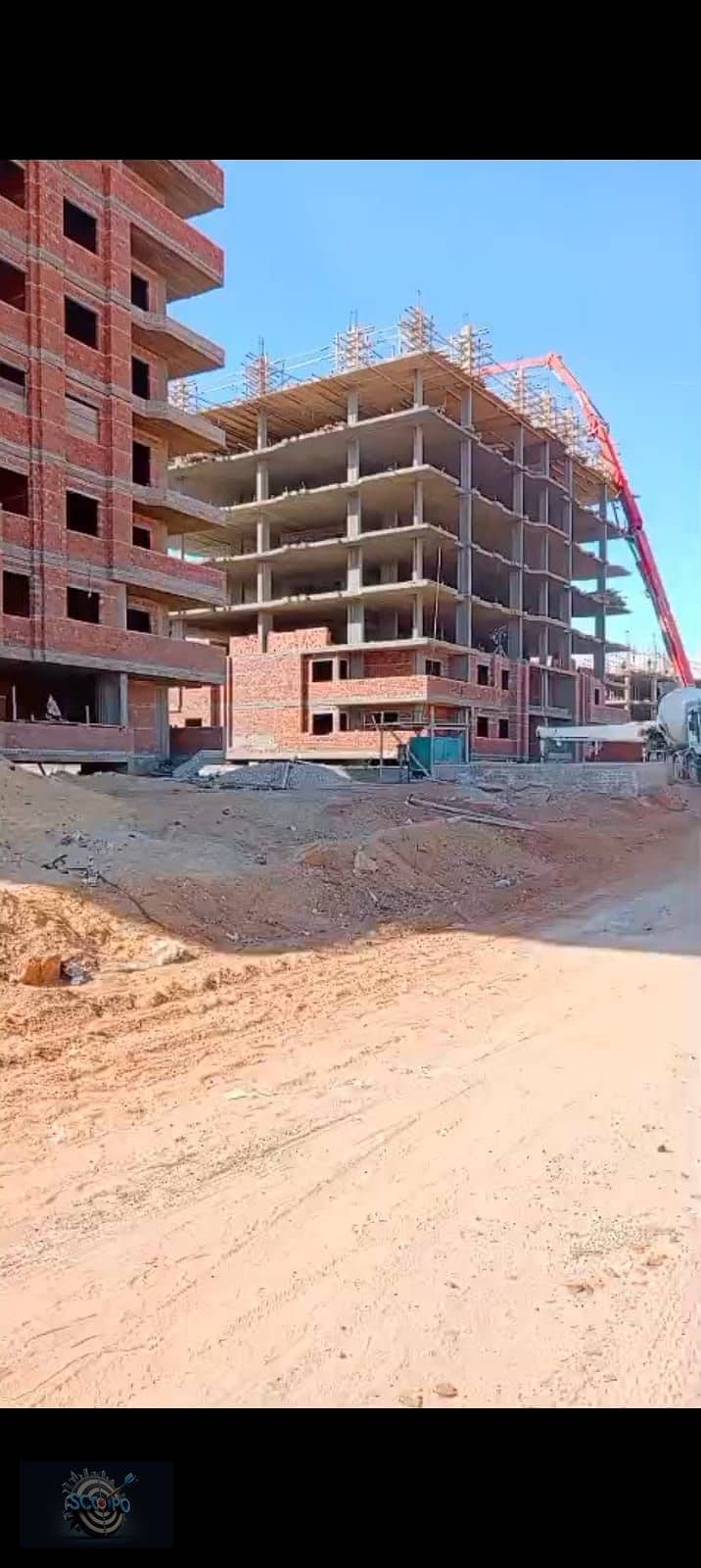 3 WhatsApp Image 2026-01-31 at 3.09. 34 PM. jpeg