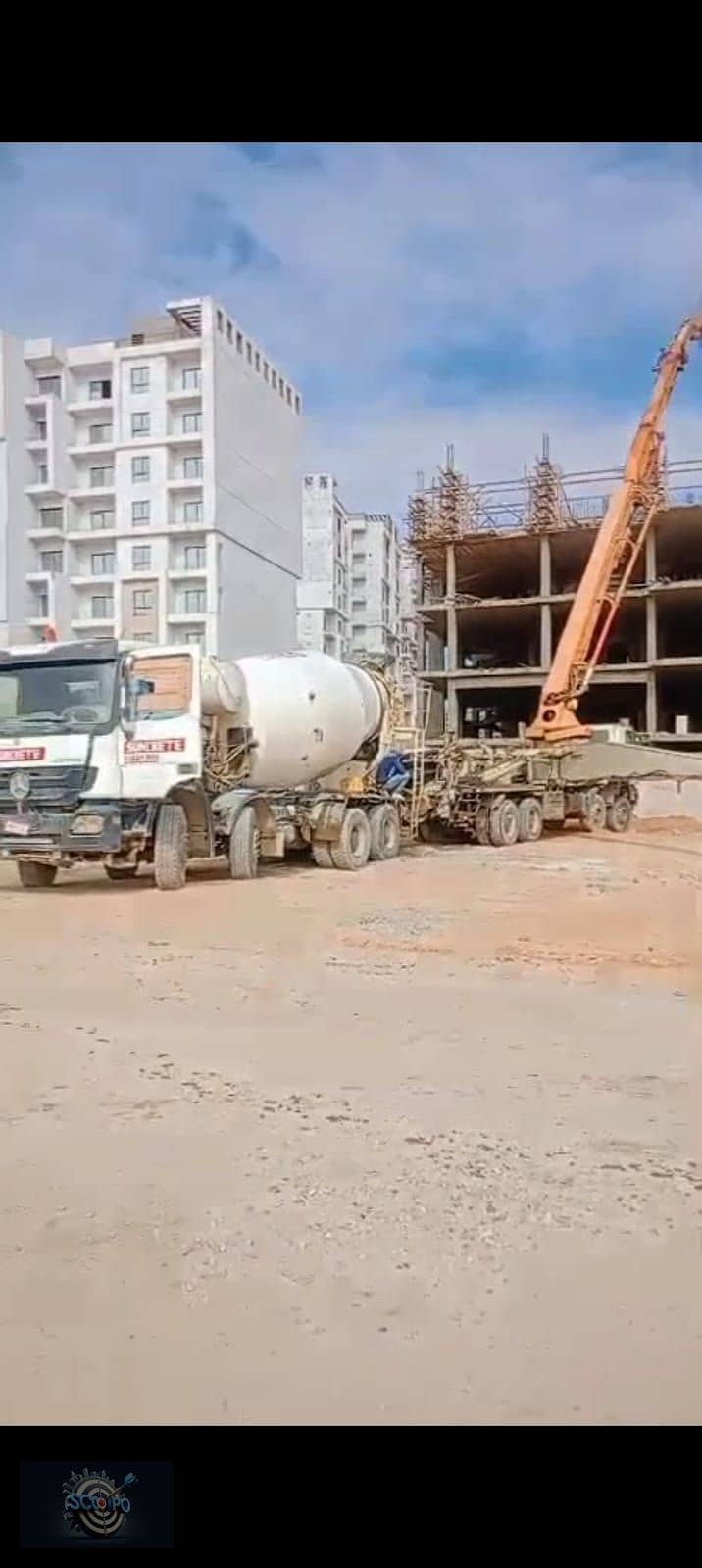 5 WhatsApp Image 2026-01-31 at 3.09. 35 PM (1). jpeg