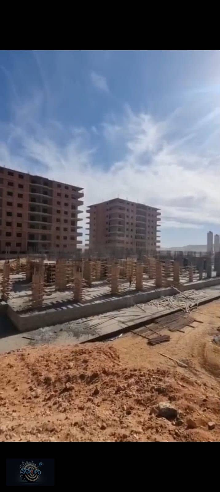 6 WhatsApp Image 2026-01-31 at 3.09. 35 PM (2). jpeg