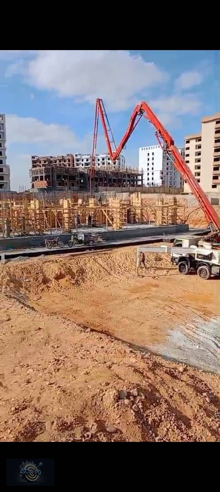 9 WhatsApp Image 2026-01-31 at 3.09. 35 PM. jpeg