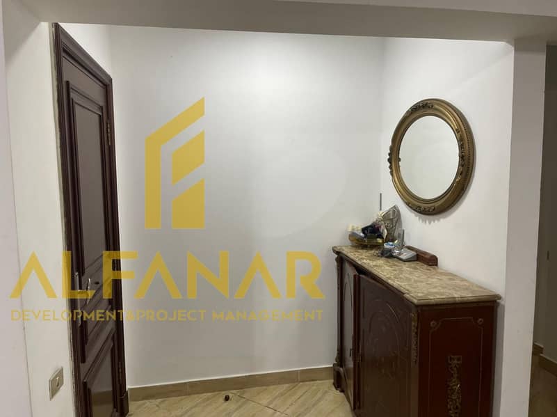 2 IMG-20260131-WA0011. jpg