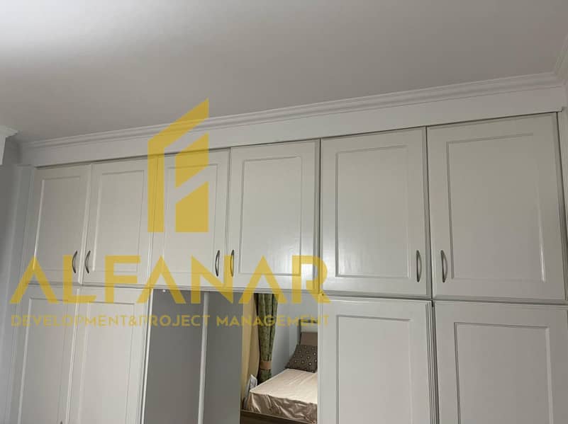 3 IMG-20260131-WA0012. jpg