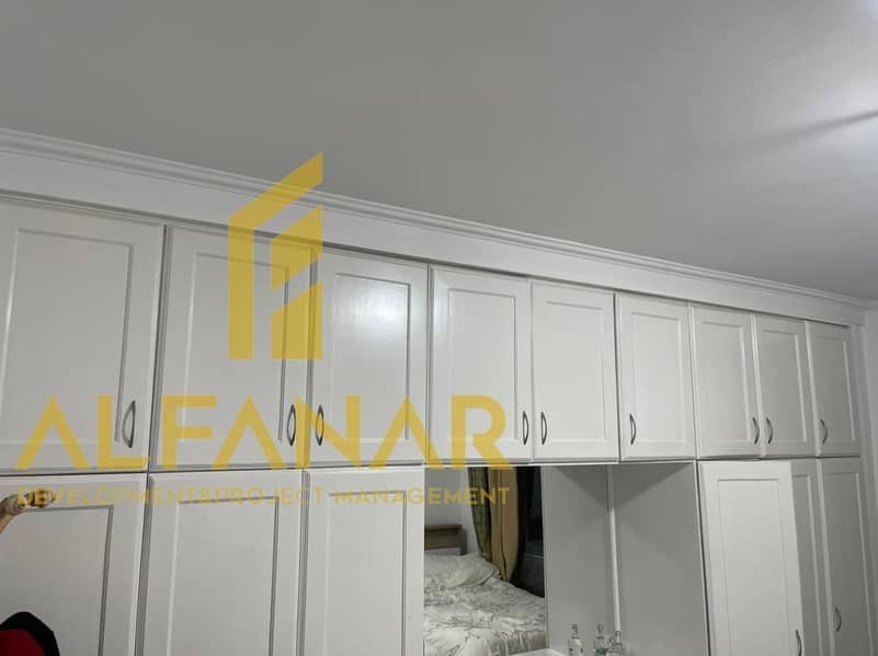 5 IMG-20260131-WA0015. jpg