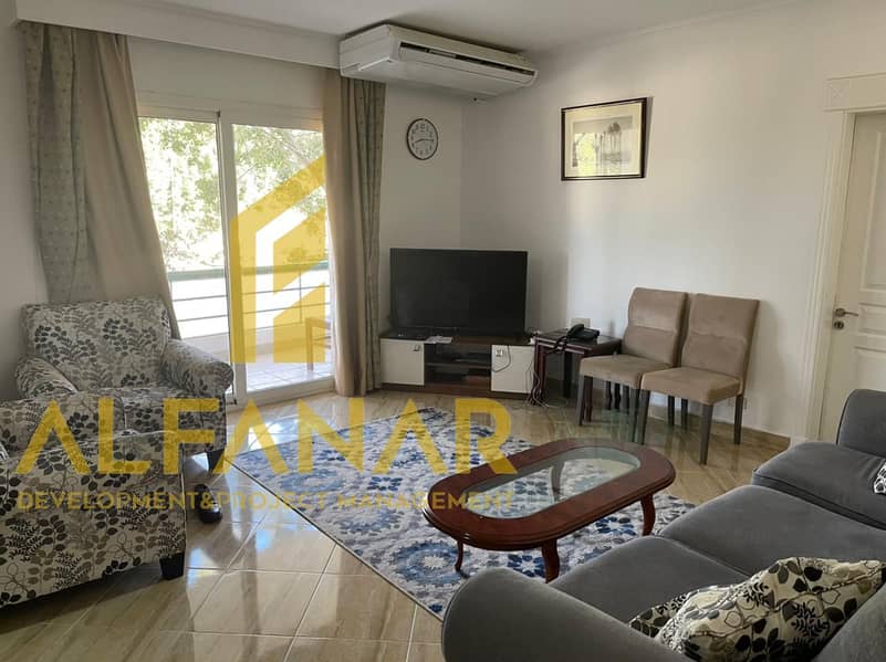 6 IMG-20260131-WA0014. jpg