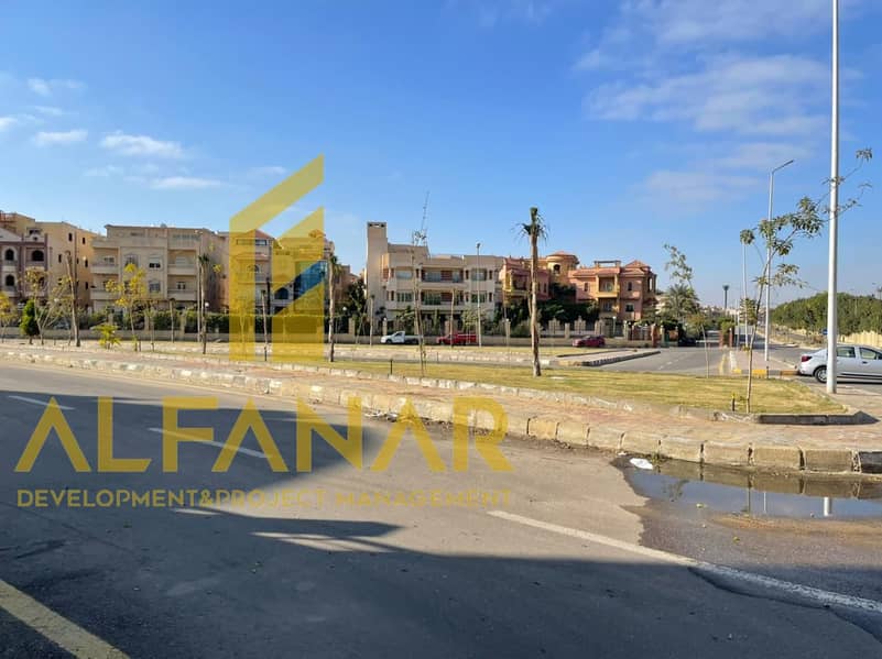 7 IMG-20260131-WA0016. jpg