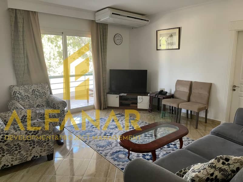 10 IMG-20260131-WA0017. jpg