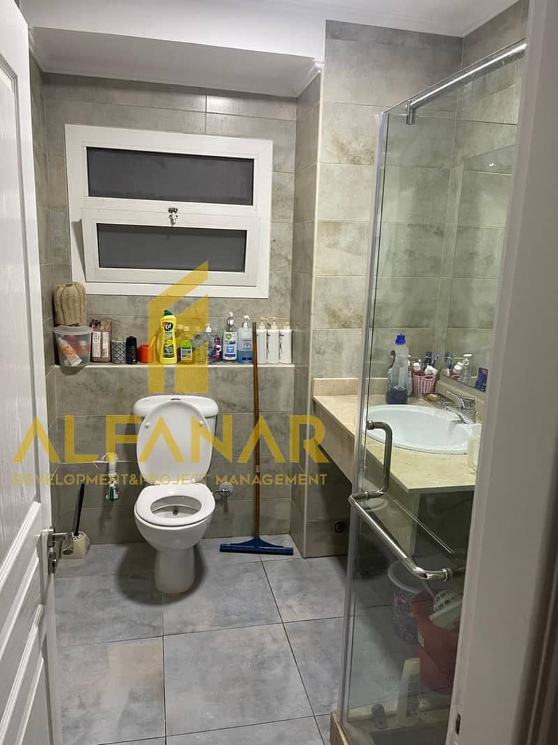 11 IMG-20260131-WA0021. jpg