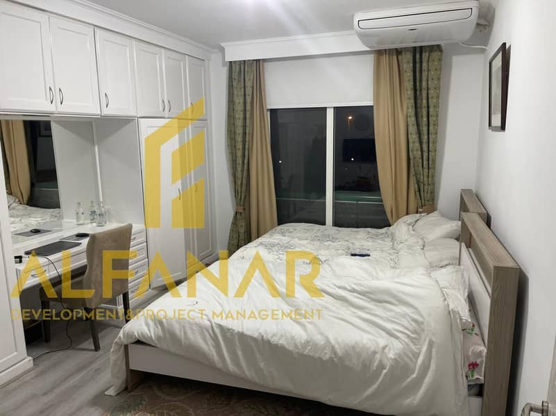 13 IMG-20260131-WA0022. jpg