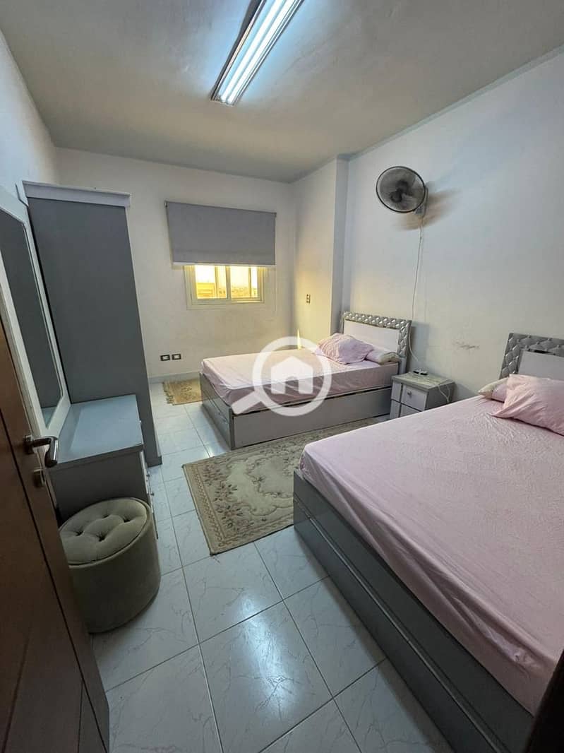 2 WhatsApp Image 2026-01-31 at 2.28. 22 PM (1). jpeg