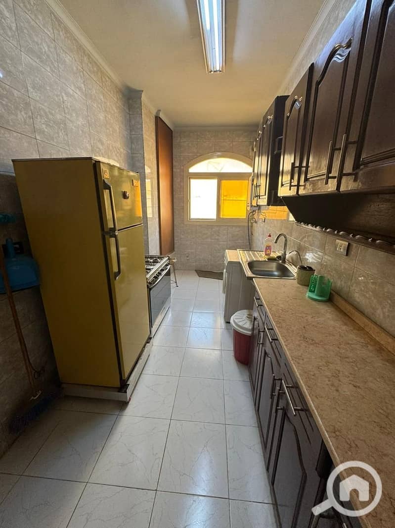 4 WhatsApp Image 2026-01-31 at 2.28. 23 PM. jpeg