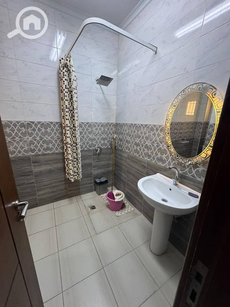 5 WhatsApp Image 2026-01-31 at 2.28. 21 PM. jpeg