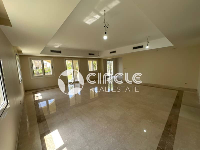 2 WhatsApp Image 2026-01-29 at 10.49. 22 (2). jpeg