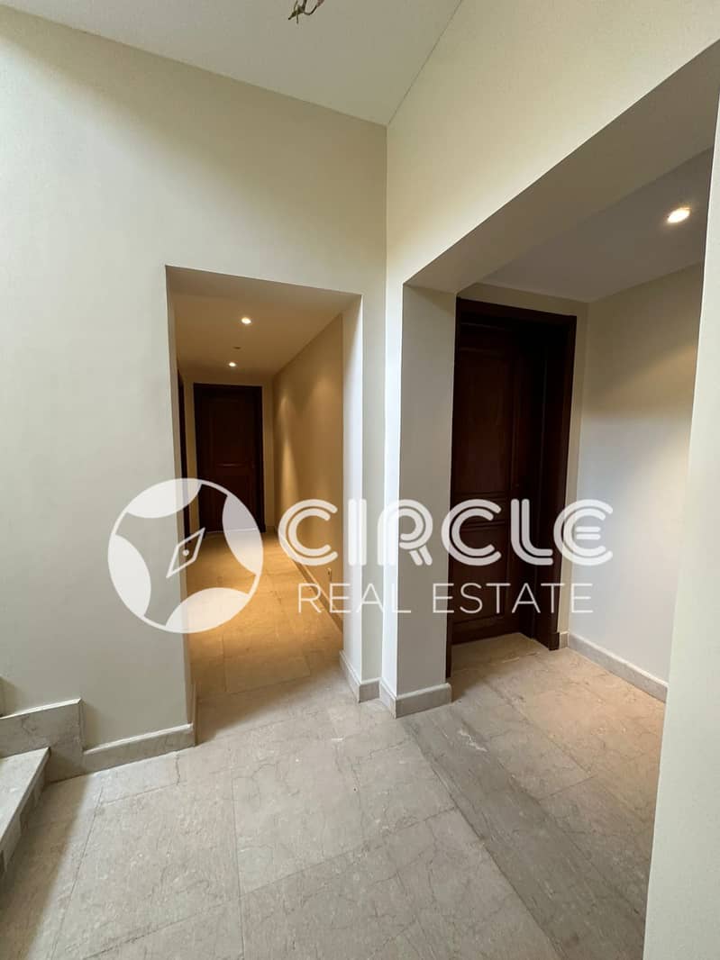 3 WhatsApp Image 2026-01-29 at 10.49. 19. jpeg