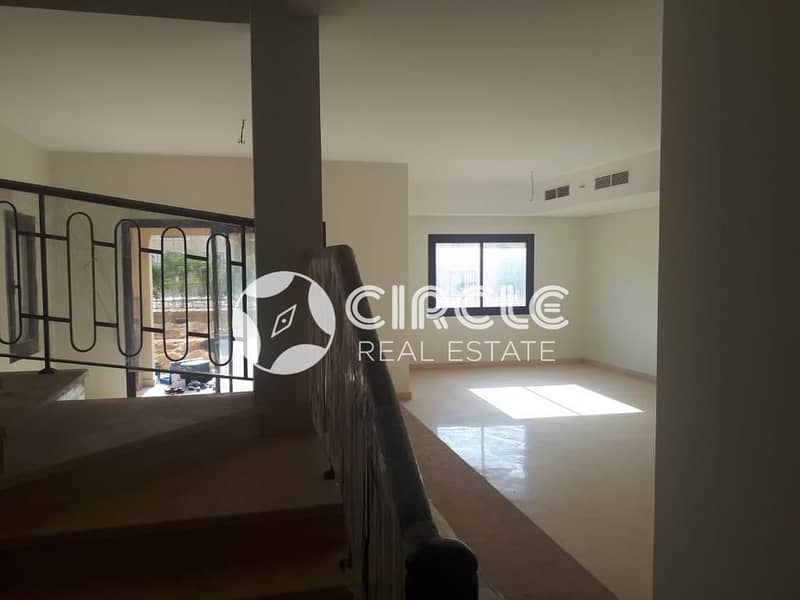 5 WhatsApp Image 2026-01-29 at 10.42. 09. jpeg