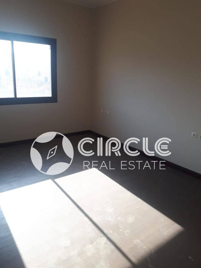 6 WhatsApp Image 2026-01-29 at 10.42. 11. jpeg