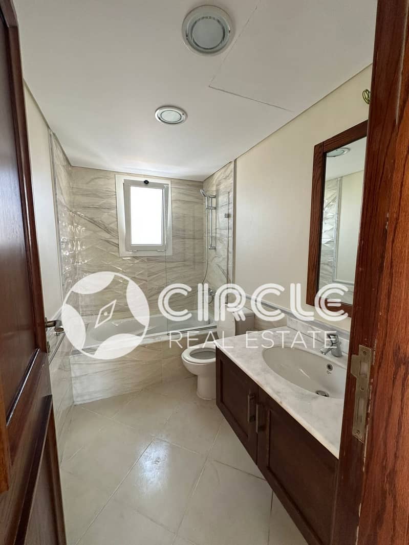 7 WhatsApp Image 2026-01-29 at 10.49. 23. jpeg