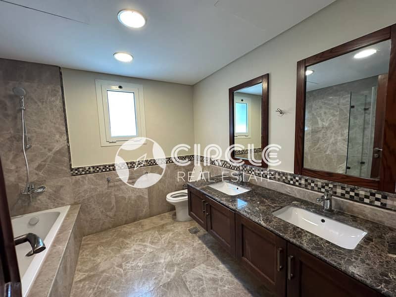 8 WhatsApp Image 2026-01-29 at 10.49. 20 (2). jpeg