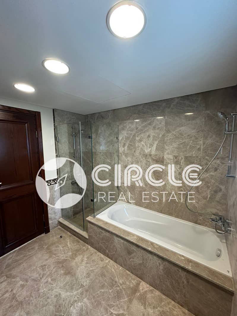 9 WhatsApp Image 2026-01-29 at 10.49. 22. jpeg