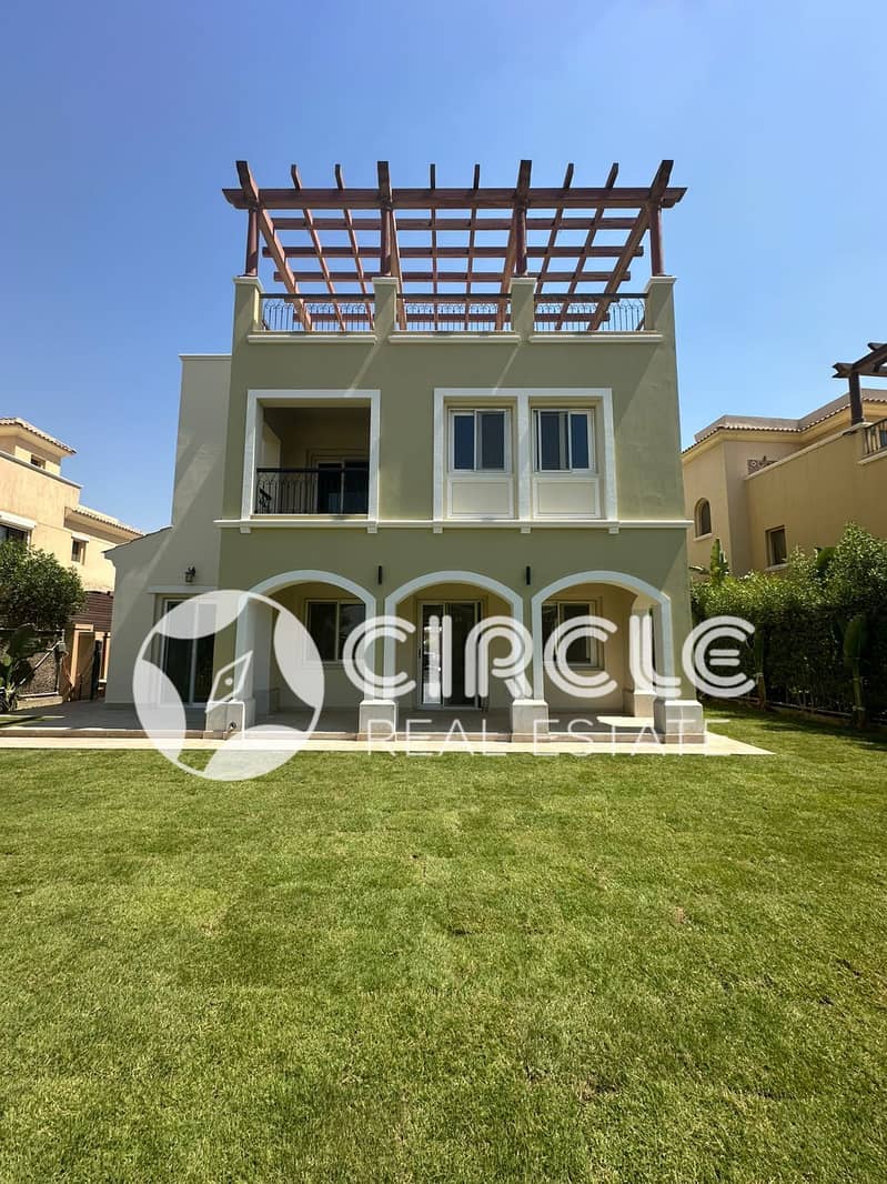 10 WhatsApp Image 2026-01-29 at 10.49. 22 (1). jpeg