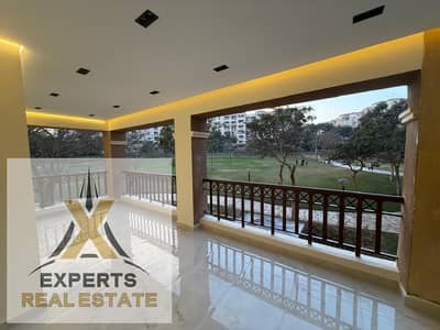 3 Bedroom Apartment for Sale in Madinaty, Cairo - WhatsApp Image 2026-01-31 at 3.06. 31 PM (1). jpeg