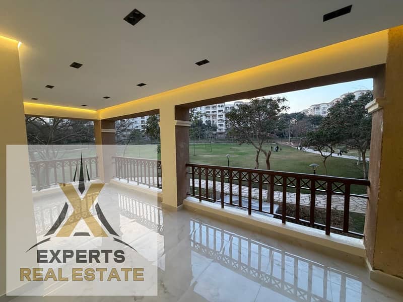 WhatsApp Image 2026-01-31 at 3.06. 31 PM (1). jpeg WhatsApp Image 2026-01-31 at 3.06. 31 PM (1). jpeg