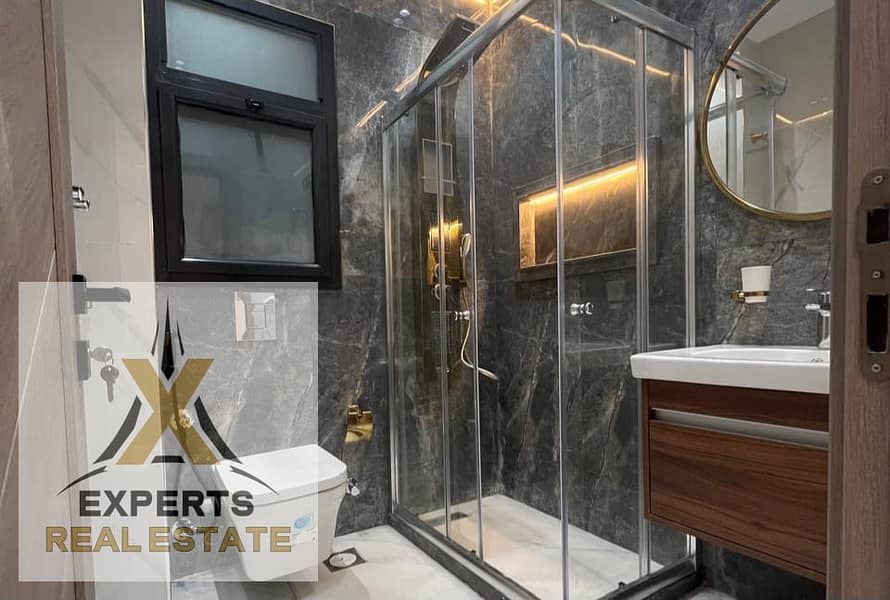 2 WhatsApp Image 2026-01-31 at 3.13. 12 PM. jpeg