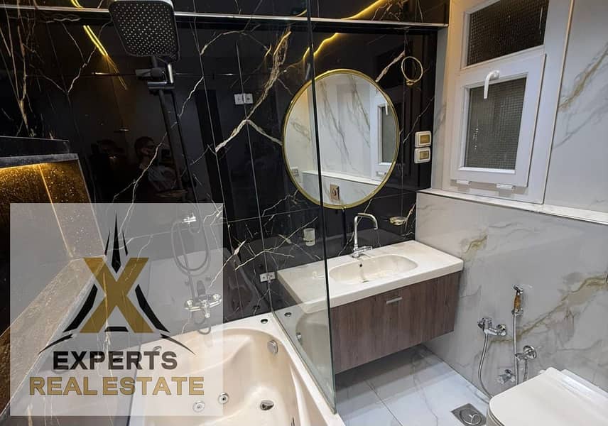 3 WhatsApp Image 2026-01-31 at 3.12. 31 PM. jpeg