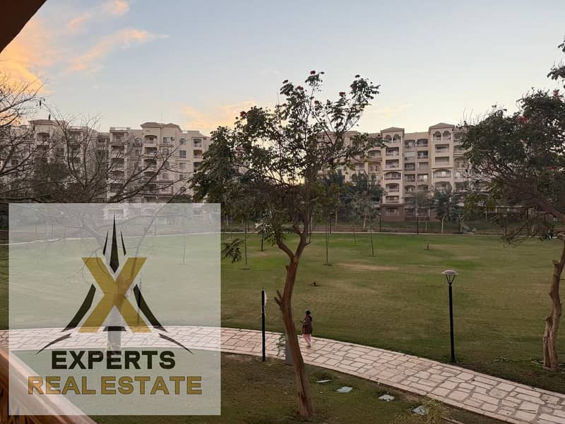 4 WhatsApp Image 2026-01-31 at 3.06. 31 PM (2). jpeg