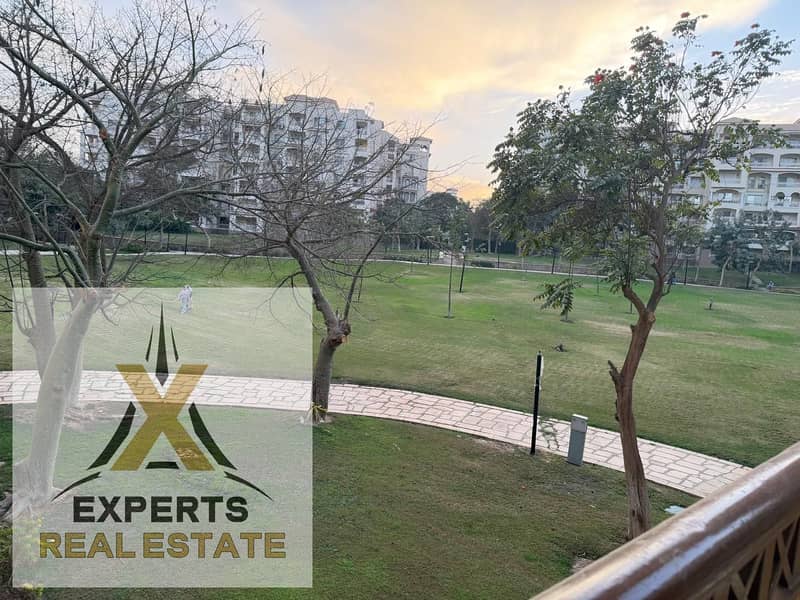 5 WhatsApp Image 2026-01-31 at 3.06. 31 PM (3). jpeg