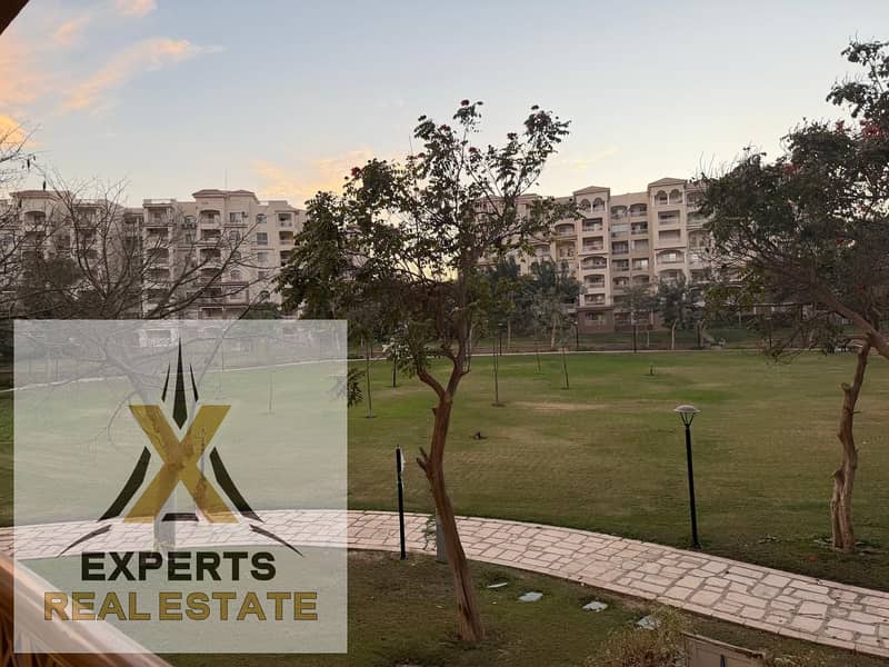 6 WhatsApp Image 2026-01-31 at 3.06. 31 PM. jpeg